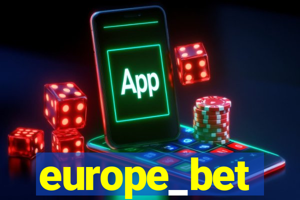 europe_bet