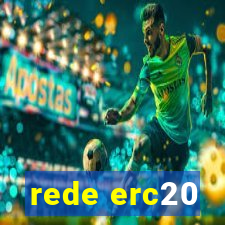 rede erc20