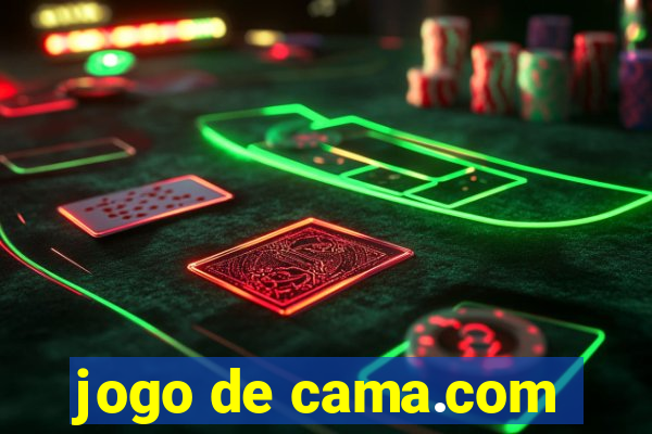 jogo de cama.com