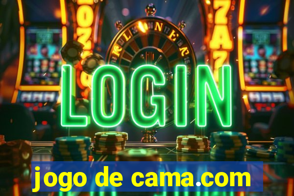 jogo de cama.com