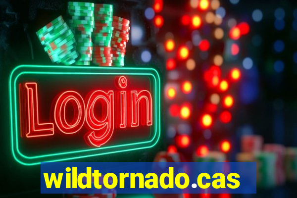 wildtornado.casino