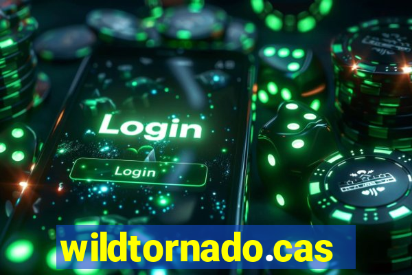 wildtornado.casino