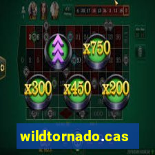 wildtornado.casino