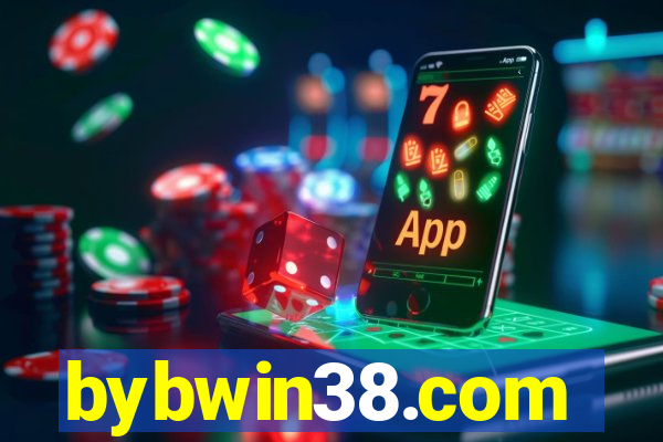 bybwin38.com