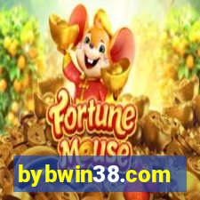 bybwin38.com