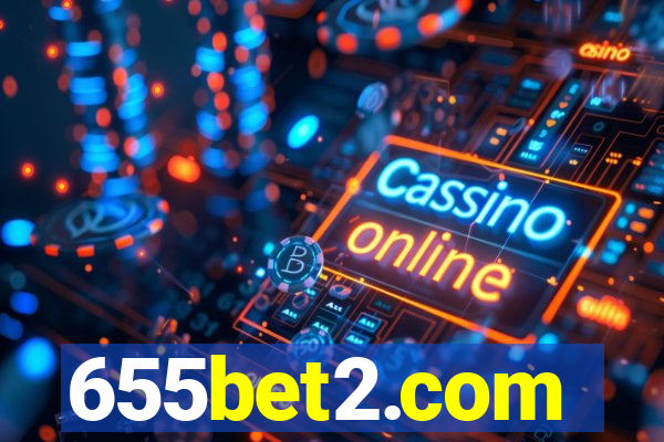 655bet2.com