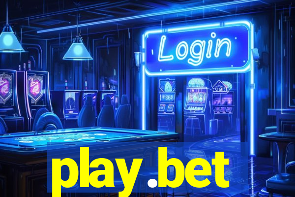 play.bet