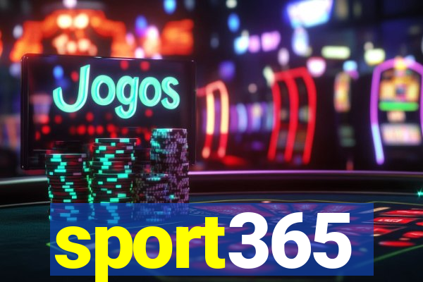 sport365