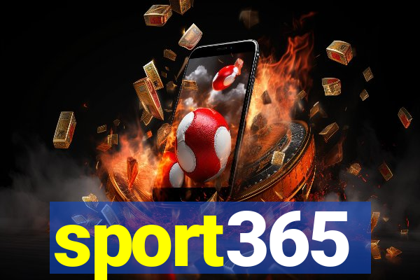 sport365