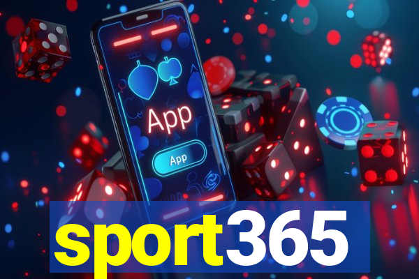 sport365