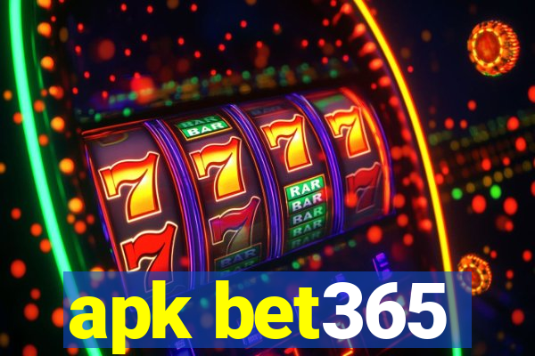 apk bet365