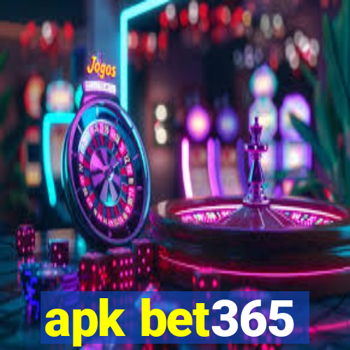 apk bet365