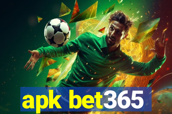 apk bet365