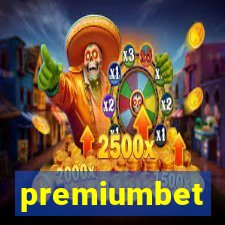 premiumbet