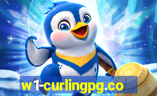 w1-curlingpg.com