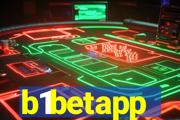 b1betapp