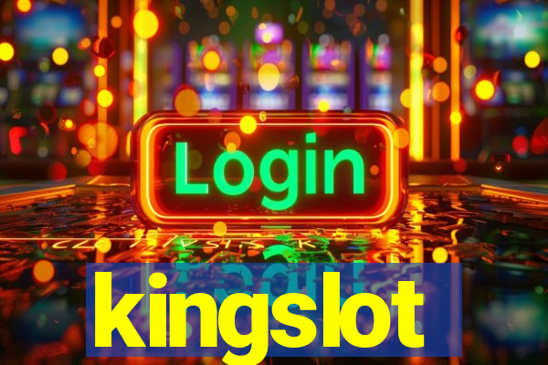 kingslot