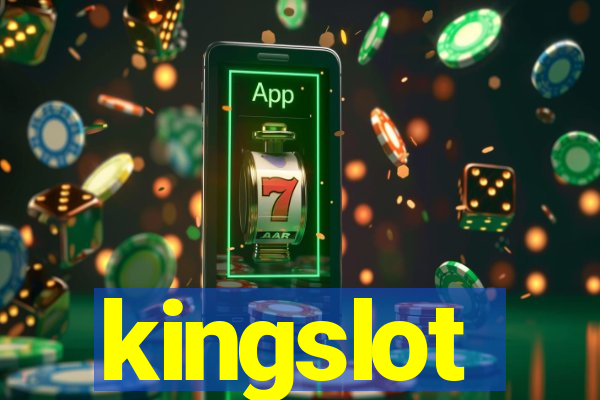 kingslot