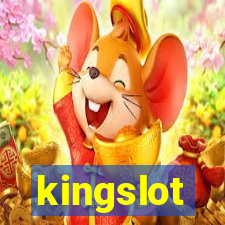 kingslot