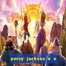 percy jackson e o ladrão de raios pdf google drive