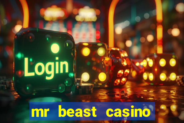 mr beast casino app real