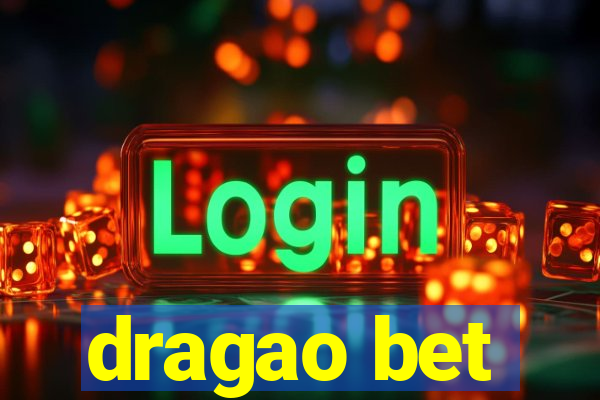 dragao bet