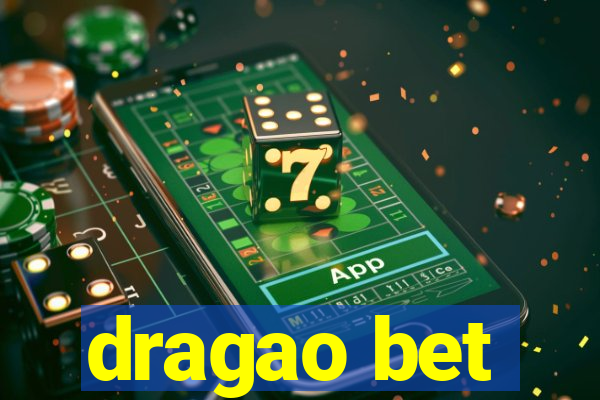 dragao bet