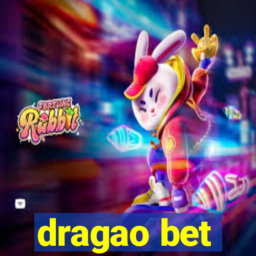 dragao bet