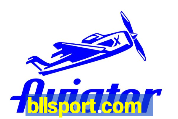 bllsport.com