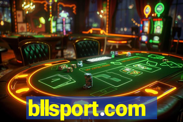 bllsport.com