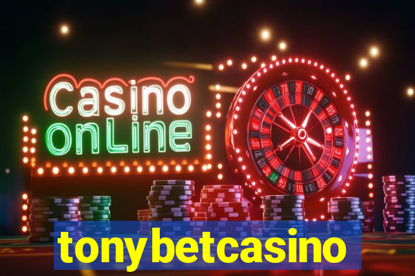 tonybetcasino