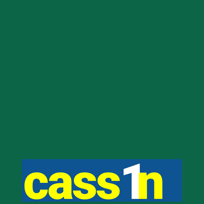 cass1n