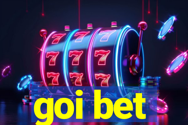 goi bet