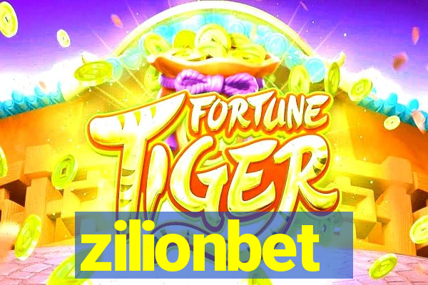 zilionbet