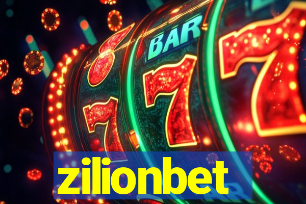 zilionbet