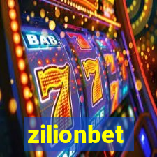 zilionbet