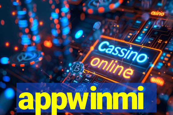 appwinmi