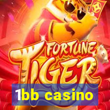 1bb casino