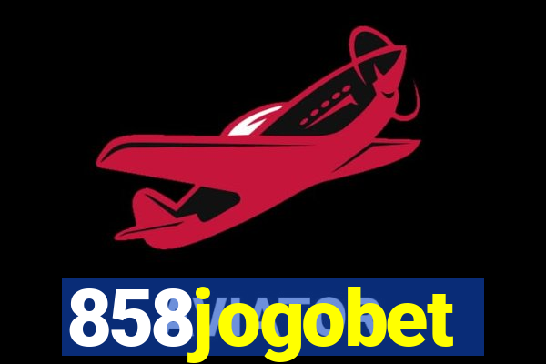 858jogobet