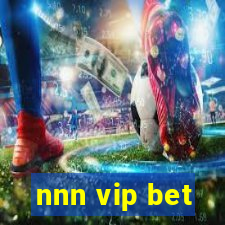 nnn vip bet