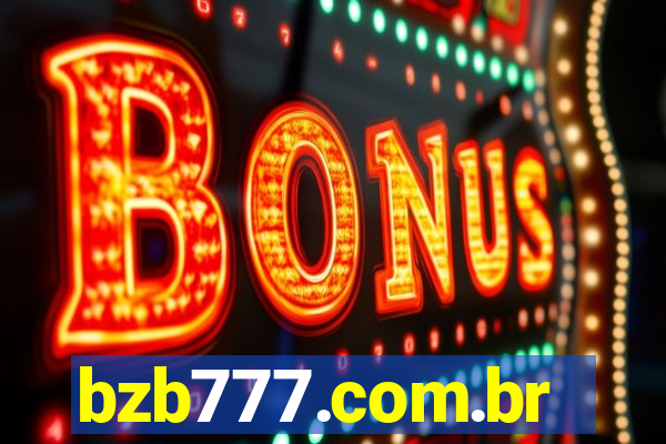 bzb777.com.br