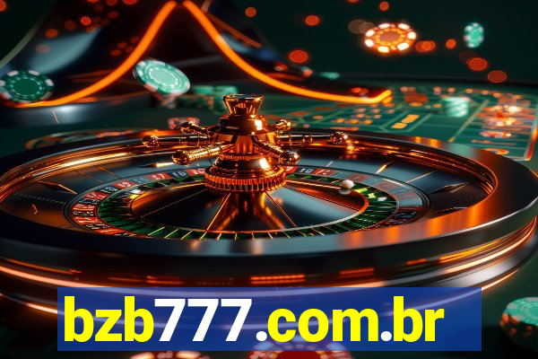 bzb777.com.br