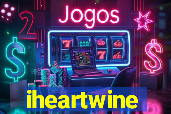 iheartwine