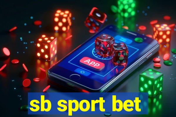 sb sport bet