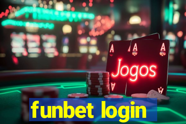 funbet login