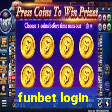 funbet login