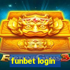 funbet login