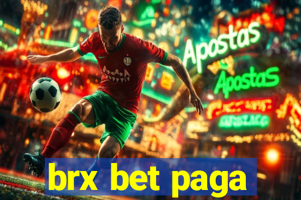 brx bet paga