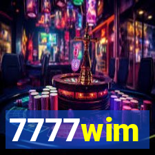 7777wim