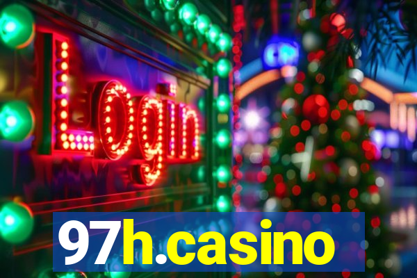 97h.casino